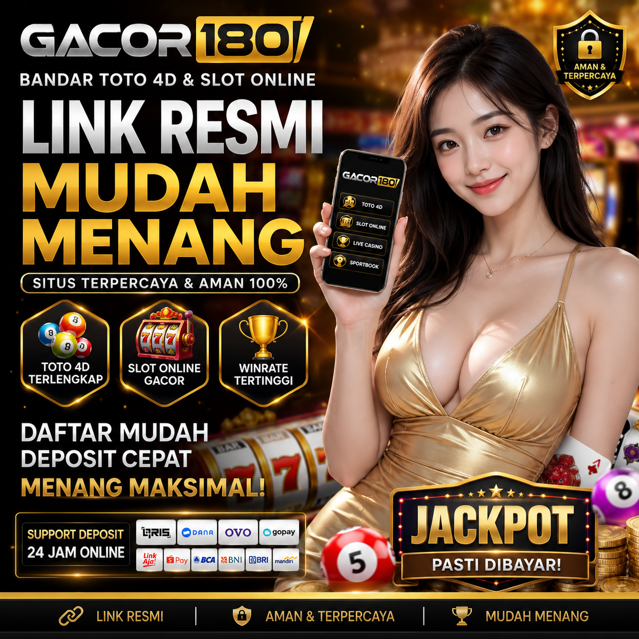 MAHJONGX666AS