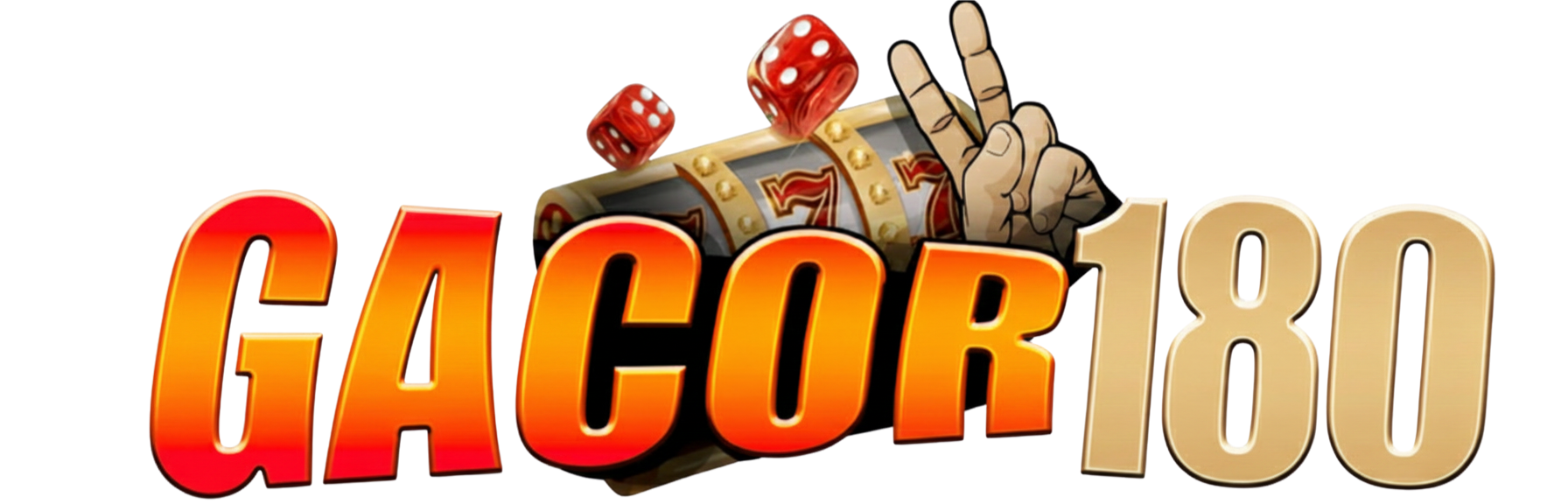 MAHJONGX666AS Logo